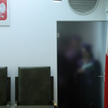 SN wylosuje 33 kandydatów do sądzenia dyscyplinarek