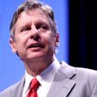Gary Johnson
