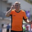 Dariusz Dziekanowski organizuje turnieje i wydarzenia lokalne