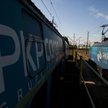 Inwestorzy obawiają się o kondycję grupy PKP Cargo