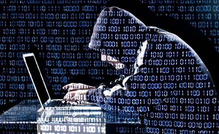 VMware: Polskie firmy obawiają się poważnego cyberataku