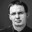 Igor Janke o solidarności Polski i Węgier