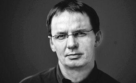 Igor Janke o solidarności Polski i Węgier