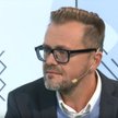 Redaktor naczelny "Faktu" Robert Feluś złożył rezygnację
