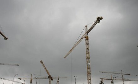 Firmy krytykują urzędy