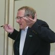 Adam Michnik: Bałem się, że w Polsce będą antyrosyjskie pogromy
