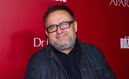 Dr Mirosław Oczkoś: Donald Tusk powiedział jasno, że aborcja do 12. tygodnia będzie i koniec. Pytani