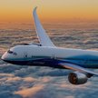 Będzie jeszcze mniej boeingów. Nowy kłopot z dreamlinerami