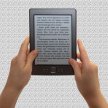 Trybunał: zgody autora na e-book ze starej książki nie można domniemywać