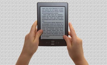 Trybunał: zgody autora na e-book ze starej książki nie można domniemywać