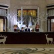 W hotelach coraz więcej gości