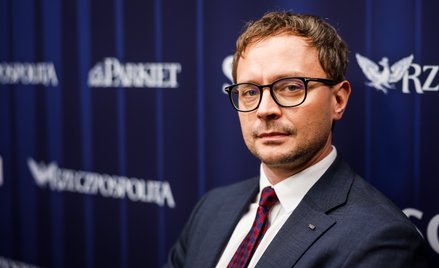 dr hab. Adam Czerniak
