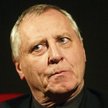 Peter Greenaway otworzy Centum Nauki Kopernik