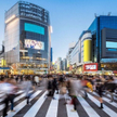 Japonia: Dobre dane o PKB