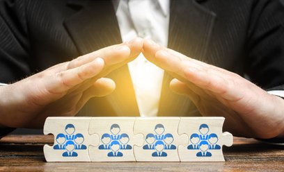 Poprawki do ustawy o układach zbiorowych pracy i porozumieniach zbiorowych czekają już teraz tylko n