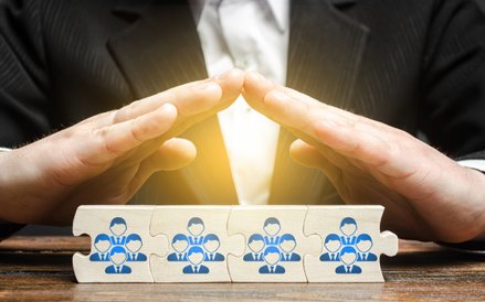 Poprawki do ustawy o układach zbiorowych pracy i porozumieniach zbiorowych czekają już teraz tylko n