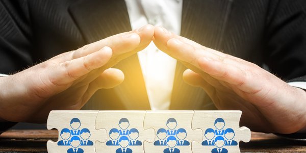 Jak umiejętnie korzystać z weryfikacji liczebności związków zawodowych?