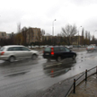Do końca maja Inspekcja Transportu Drogowego rozstrzygnie przetarg na zakup trzystu nowych fotoradar