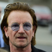 U2 będzie promować Unię Europejską