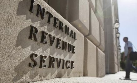 USA: jak zdjąć stygmat ze skarbówki?