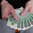 Od 1 czerwca zasiłek dla bezrobotnych będzie wyższy