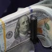 USA utrudniają Rosji spłatę długów