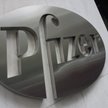 Pfizer wyda biednym krajom licencje na Paxlovid - lek przeciw COVID-19