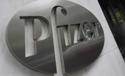 Pfizer wyda biednym krajom licencje na Paxlovid - lek przeciw COVID-19