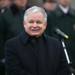 Lech Kaczyński