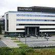 Siedziba firmy informatycznej Asseco w Rzeszowie