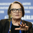 Berlinale: Złoty Niedźwiedż dla Węgierki, nagroda Bauera dla Agnieszki Holland