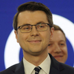 Rzecznik rządu: Zabezpieczenie ETPCz ws. imigrantów jest dziwne. Ono już jest realizowane