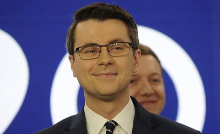 Rzecznik rządu: Zabezpieczenie ETPCz ws. imigrantów jest dziwne. Ono już jest realizowane