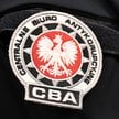 Katarzyna G. niemal dekadę temu wyniosła z kasy CBA 9 mln 230 tys. zł, które jej mąż wydał na hazard