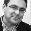 Tylko zera są niekontrowersyjne