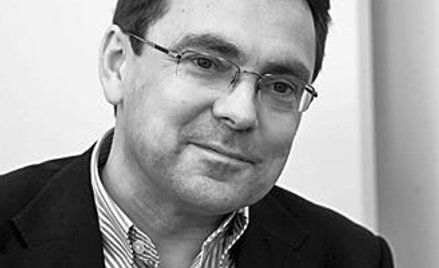 Tylko zera są niekontrowersyjne