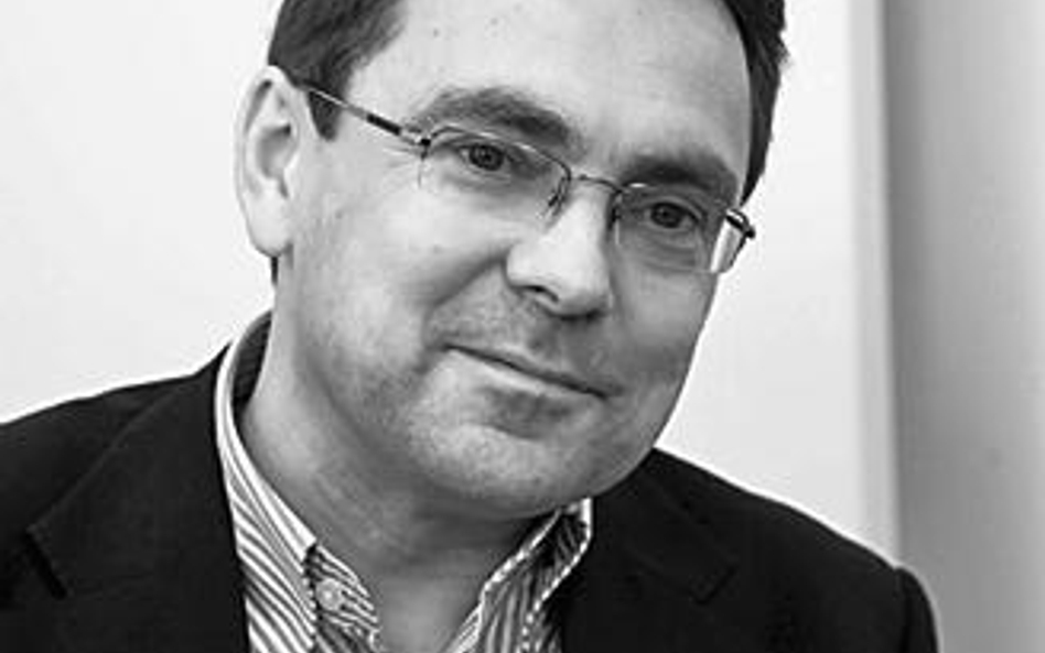 Tylko zera są niekontrowersyjne