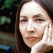 Chrześcijanka Oriana Fallaci