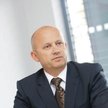 Kryzys zweryfikował nasze ambitne plany na 2020 rok