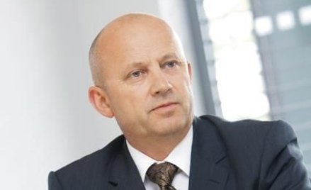 Kryzys zweryfikował nasze ambitne plany na 2020 rok