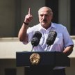 Trzy scenariusze dla gospodarki Białorusi