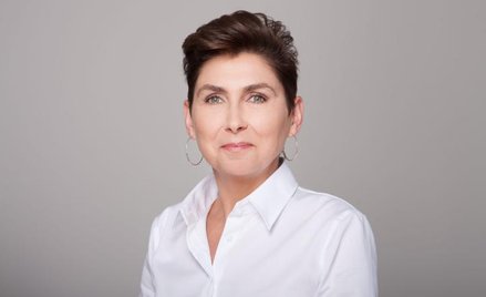 Rośnie presja na bezpieczeństwo i skuteczność kosmetyków