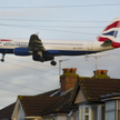 Heathrow zamyka jeden pas. Nie ma chętnych na latanie