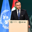 Andrzej Duda