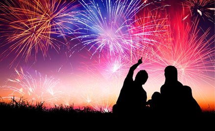 Telewizje już myślą o sylwestrze