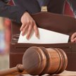 Porady tylko od doradców podatkowych? Resort finansów: niech udzielają ich fachowcy
