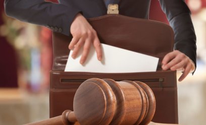 NSA: całe doradztwo podatkowe trzeba rozliczać z VAT po wystawieniu faktury