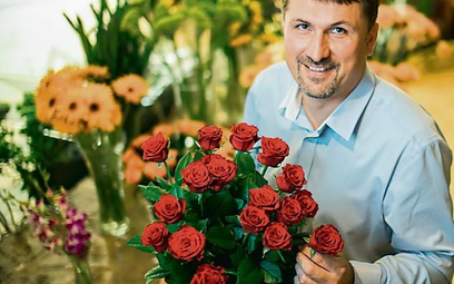 O miejsce na rynku trzeba powalczyć