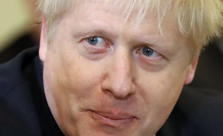 Wielka Brytania: 74 proc. studentów przeciw brexitowi