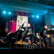 „Norwid” premierowy koncert na Festiwalu Chopin i jego Europa, 2021 r.